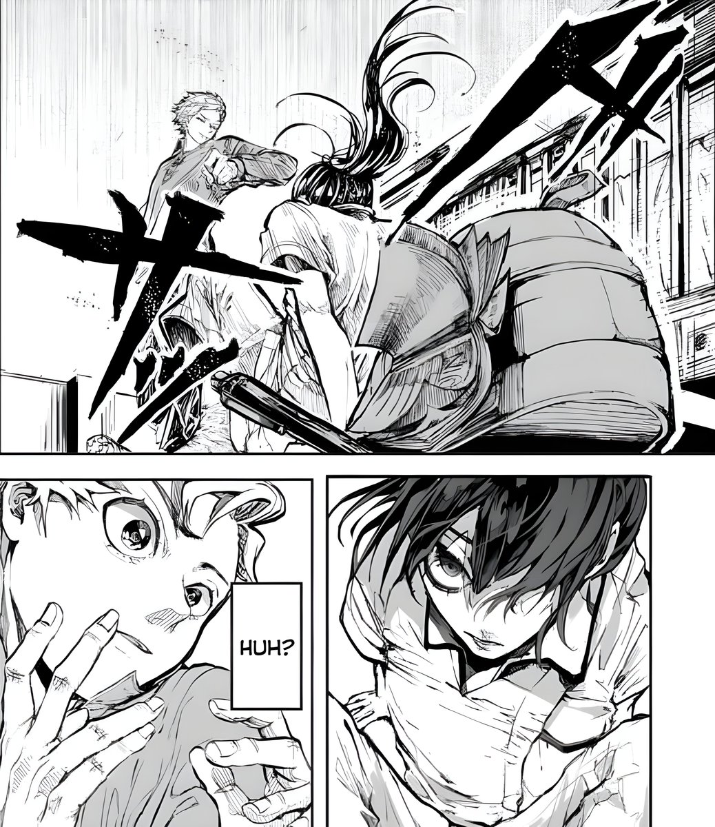 Daily TSF tweet media