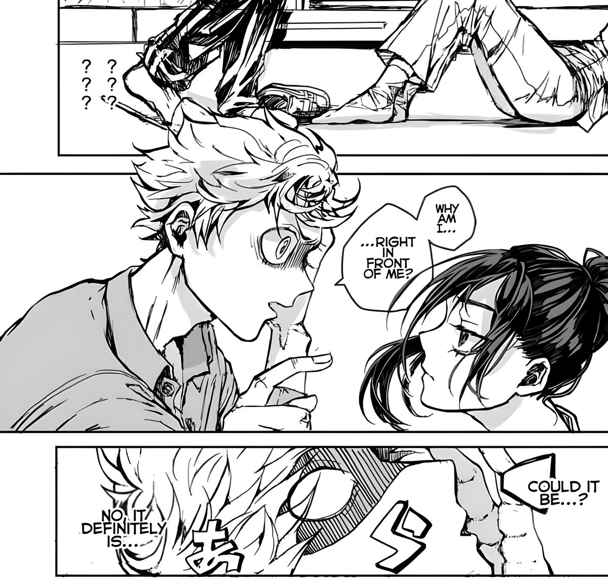 Daily TSF tweet media