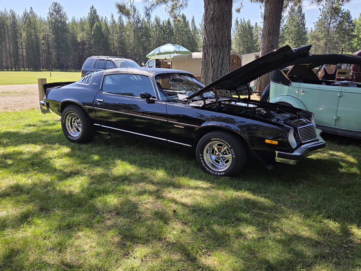 Chevellelover (@FastChevelle383) / Posts / X