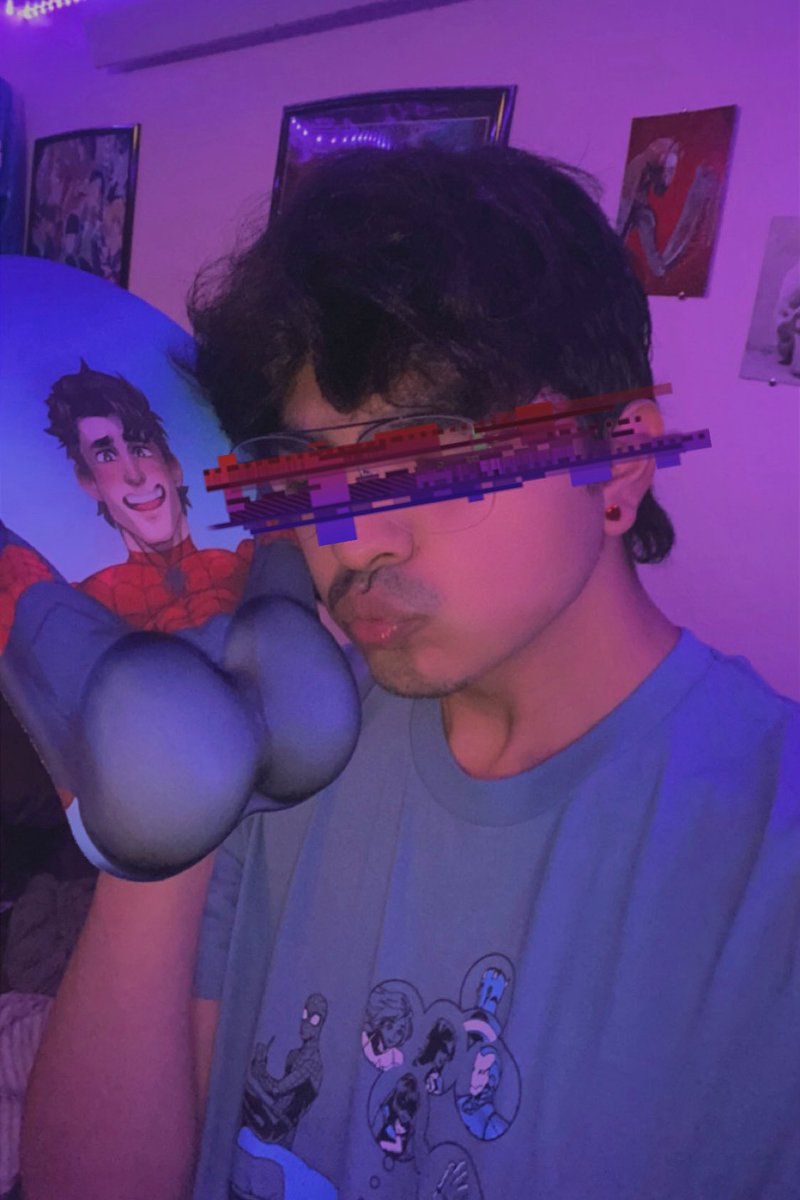 𓄼𝖋 tweet media
