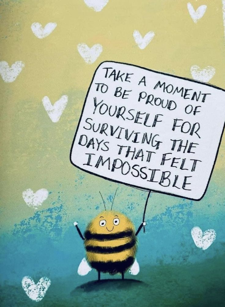 saii_manasa's tweet image. You&apos;re making it possible  👍 
Be proud of yourself 👌 
#nothingisimpossible