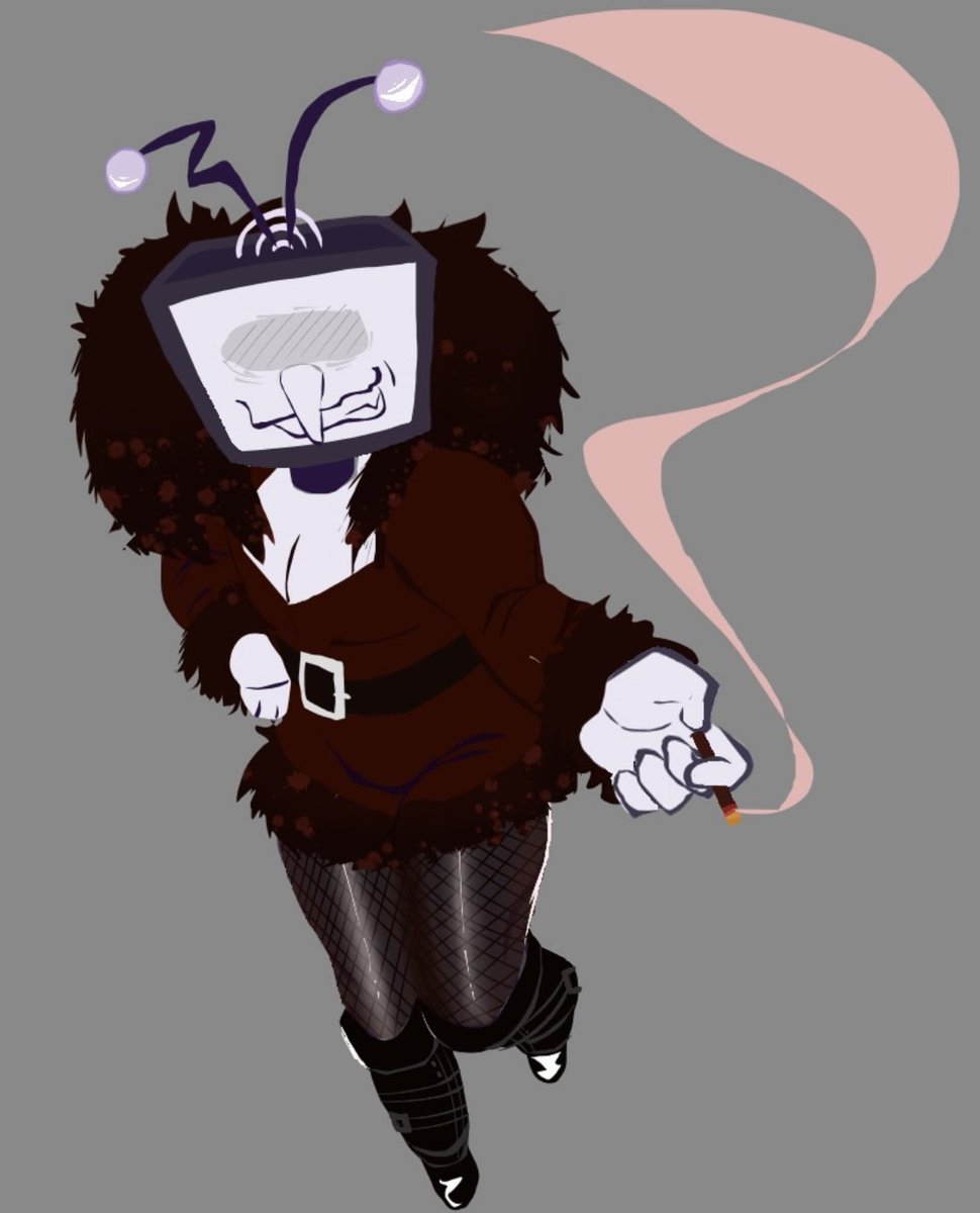 kralsei agenda tweet media