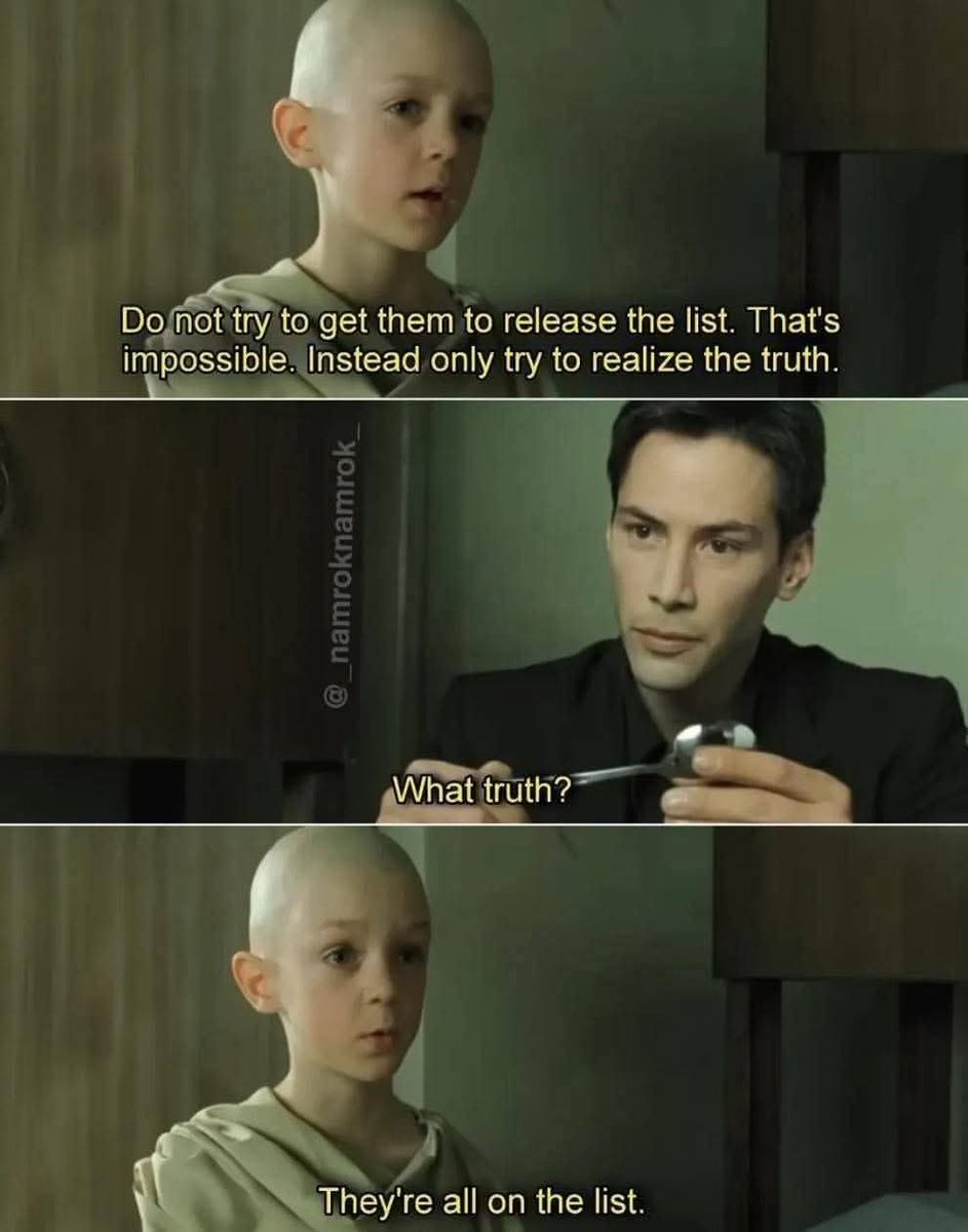 Mooky Pooky Poo (@mookypookypoo) on Twitter photo 