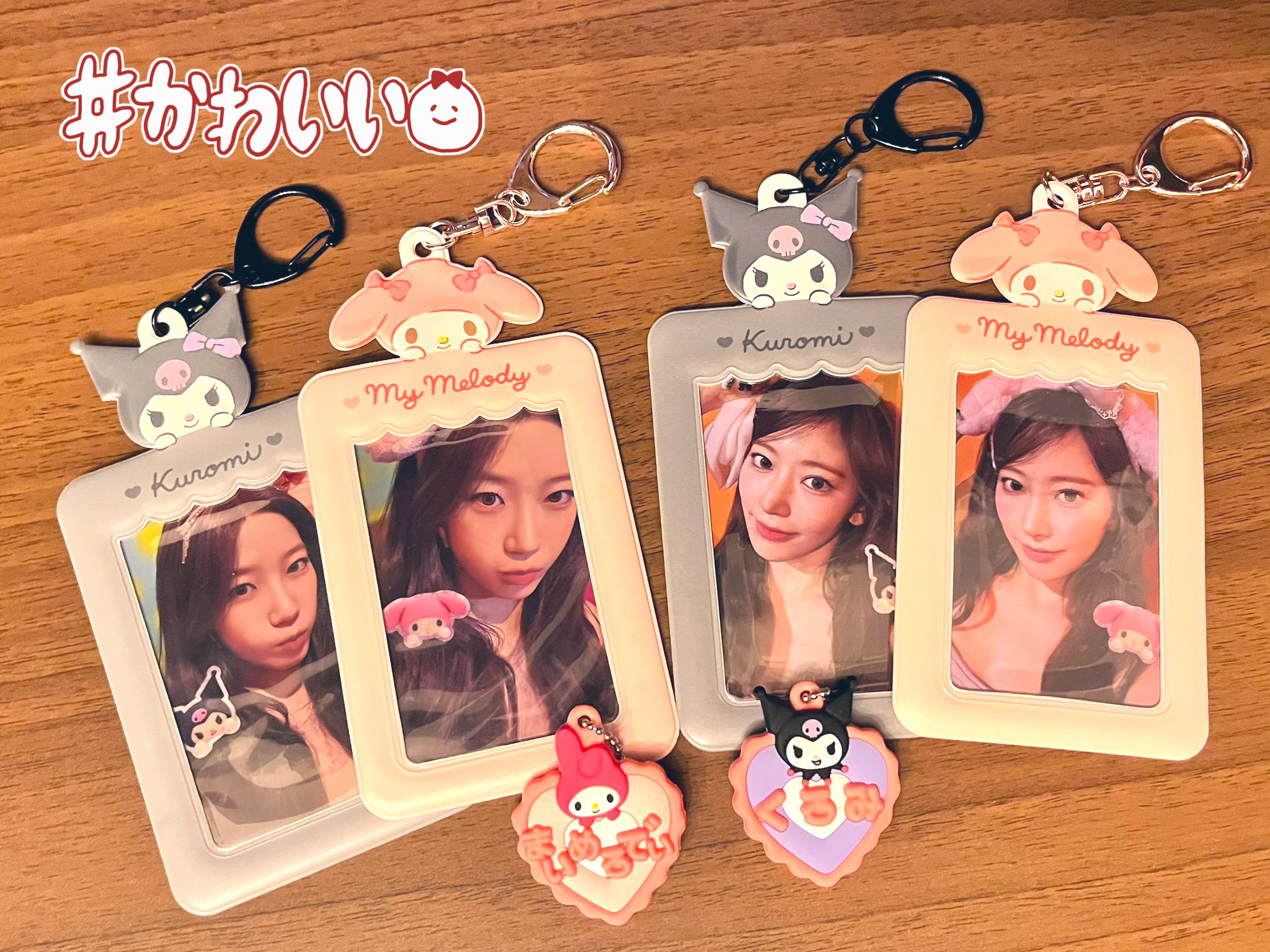 ꒰ঌ︎︎︎︎❤︎ℳℰℐ︎︎︎︎❤︎໒꒱様♡ Mei🍑 (@meiy06088) / X