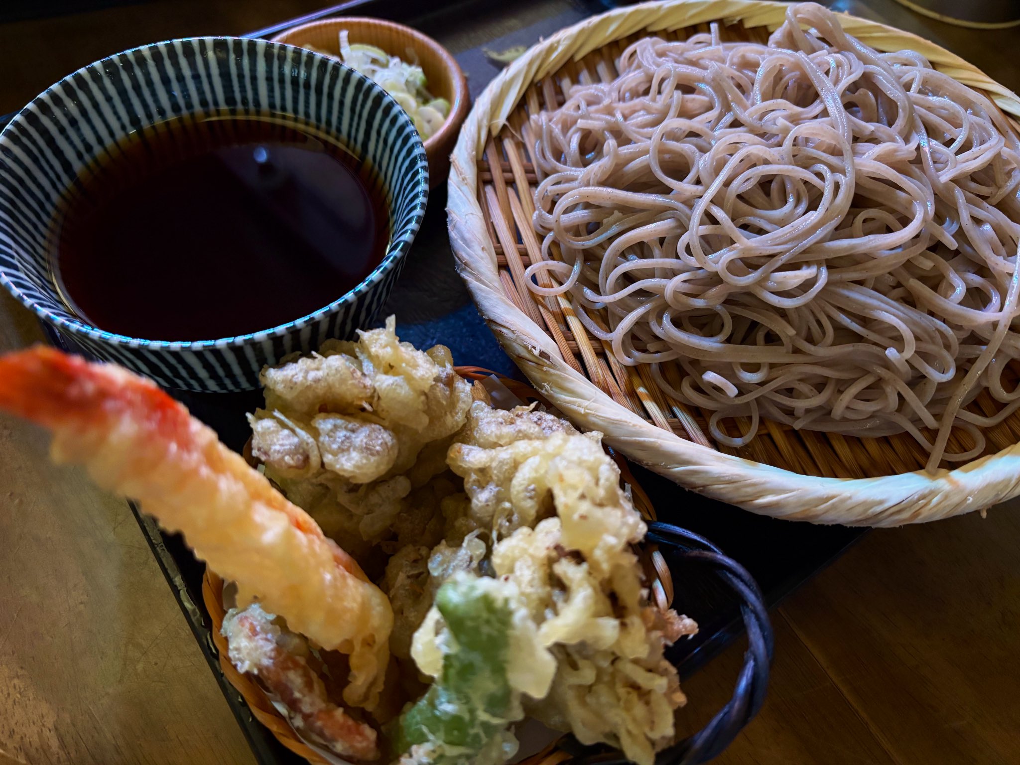 ᾣ3Ὕ美食の歓び　高橋忠之ὠAᾡ 𝔸𝕜𝕚𝕣𝕒𝕊𝕒𝕚𝕥𝕠#齊藤聡 on X: 
