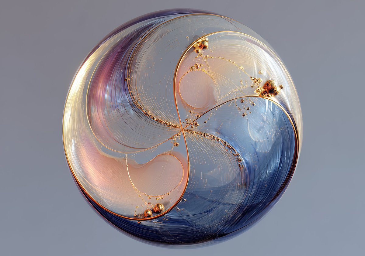 Turing complete Navier-Stokes steady states via cosymplectic geometry • Astrophysics Data System ui.adsabs.harvard.edu/abs/2025arXiv2…