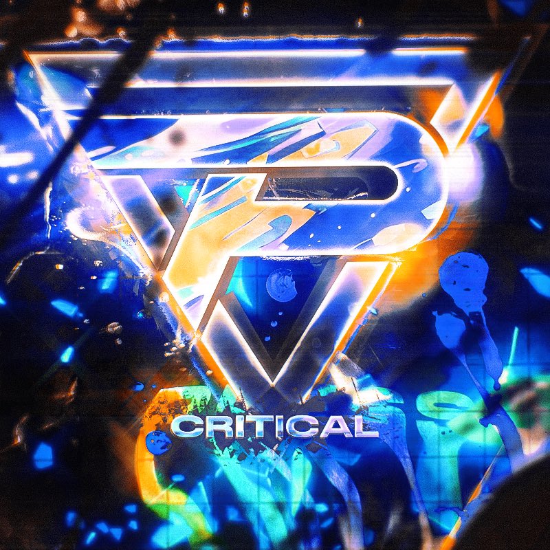 Pulse Avi By 
<a href="/dukenite/">dukenite</a> 💙💛