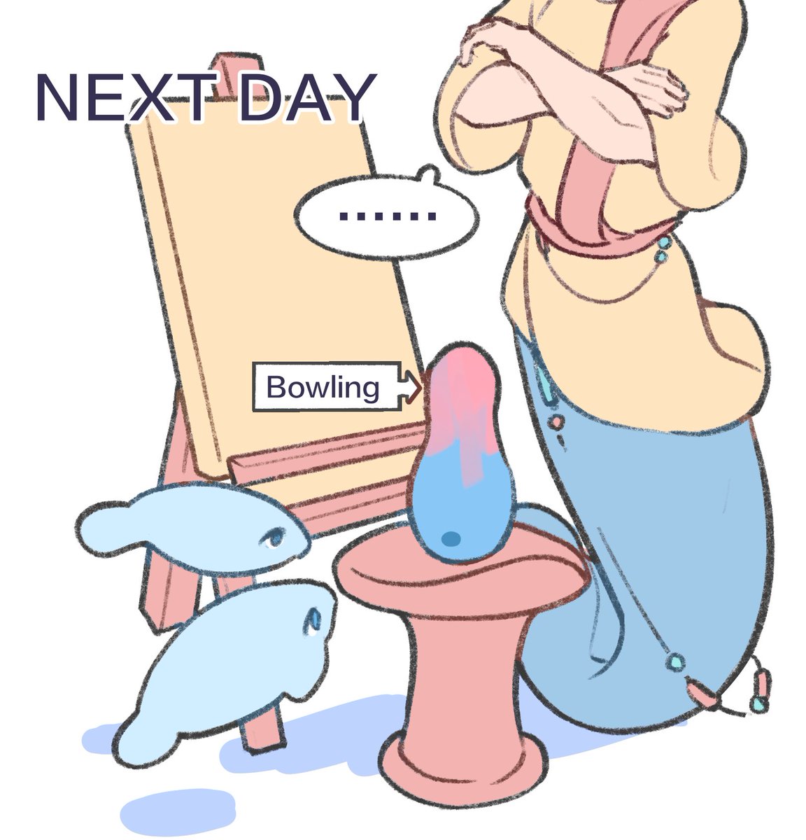 #LoveandDeespace #Rafayel