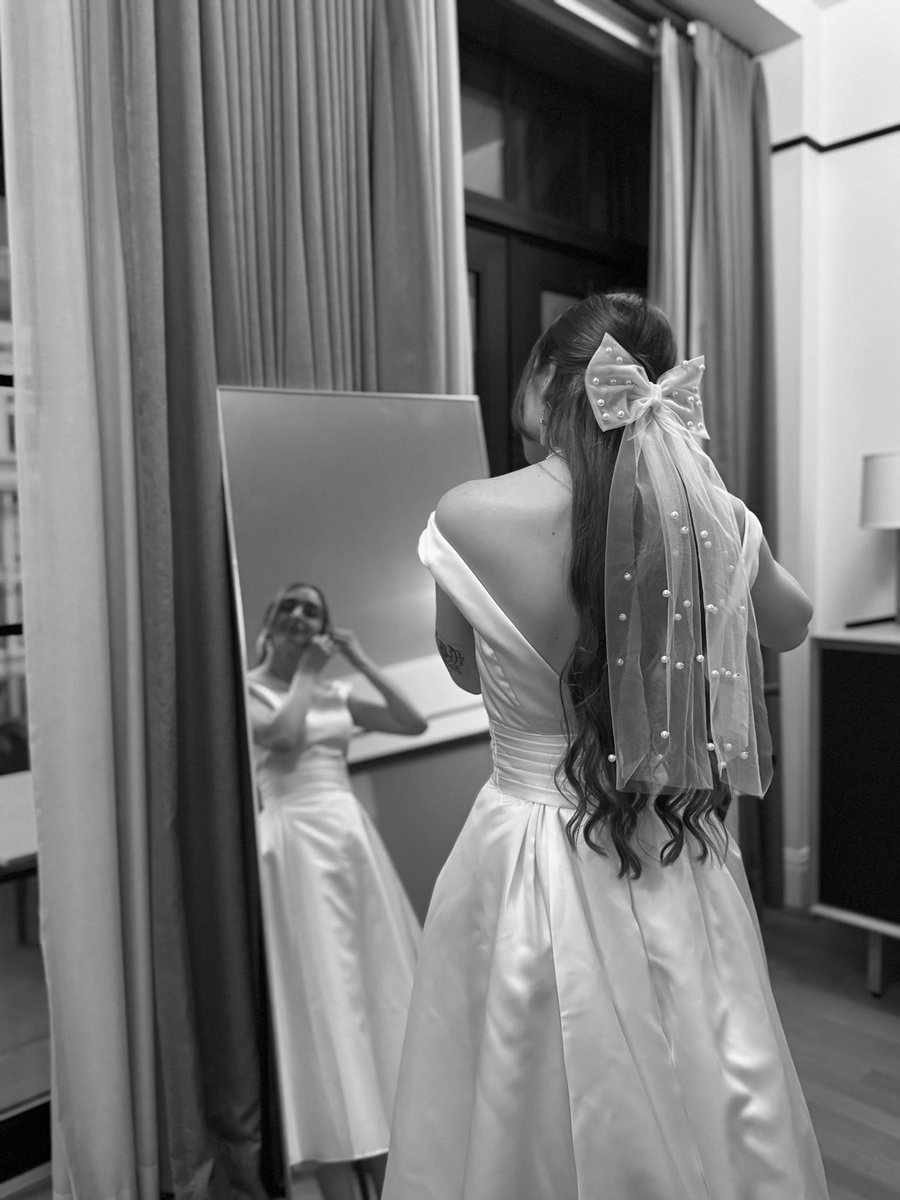 joy 🌈 tweet media