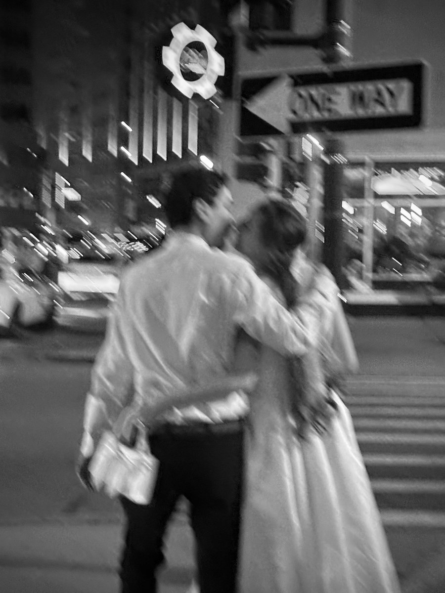 joy 🌈 tweet media