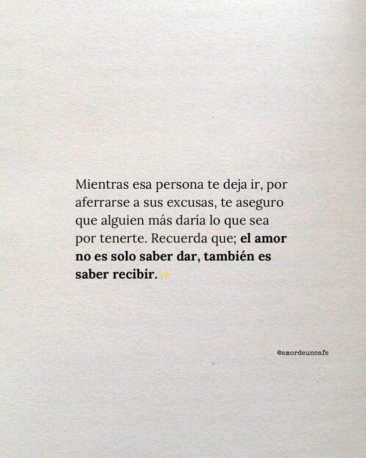 Escrito Ideal (@escrito_ideal) on Twitter photo 