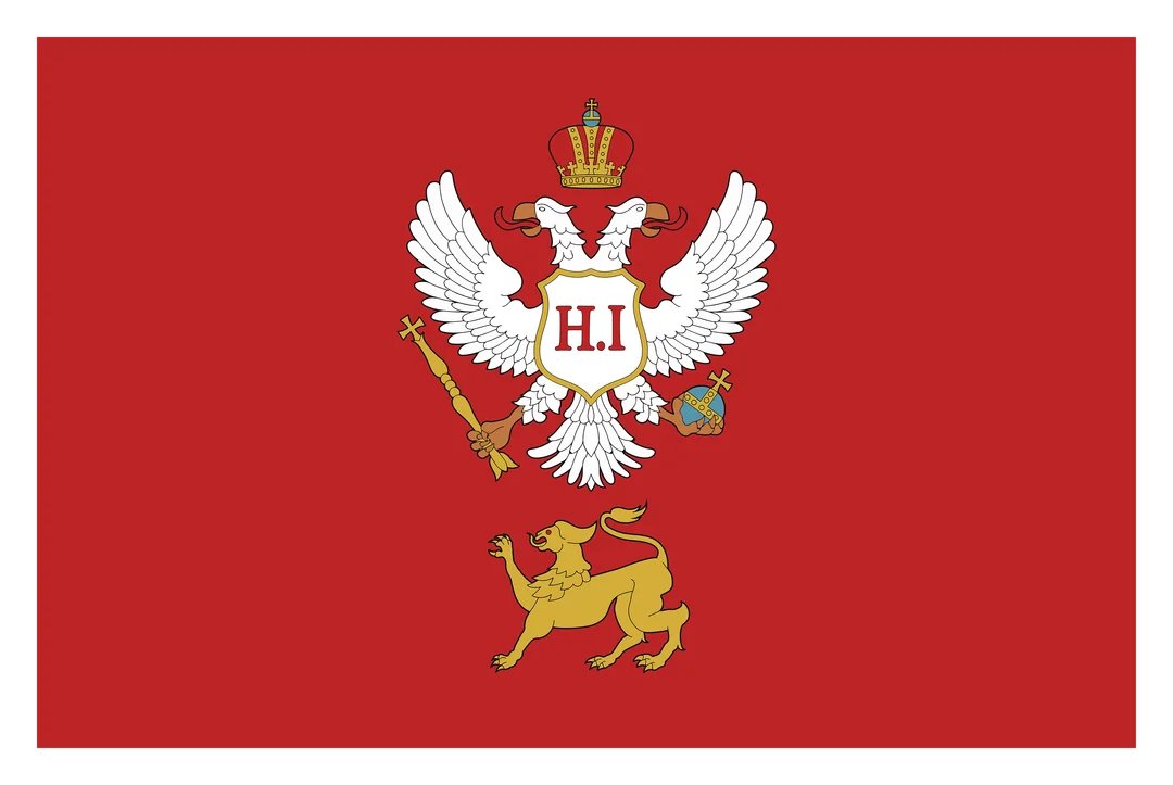 🇦🇱 Dukagjini 🇦🇱 tweet media