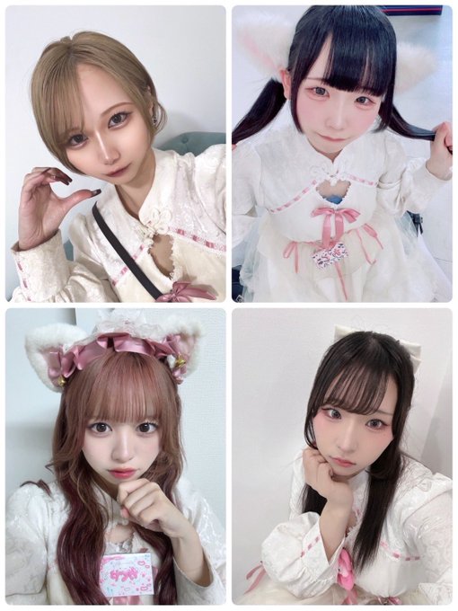 ほいっぷ！のツイート