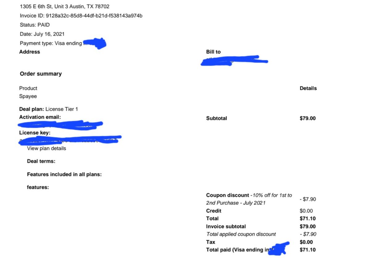 Athulya Sivanandan tweet media