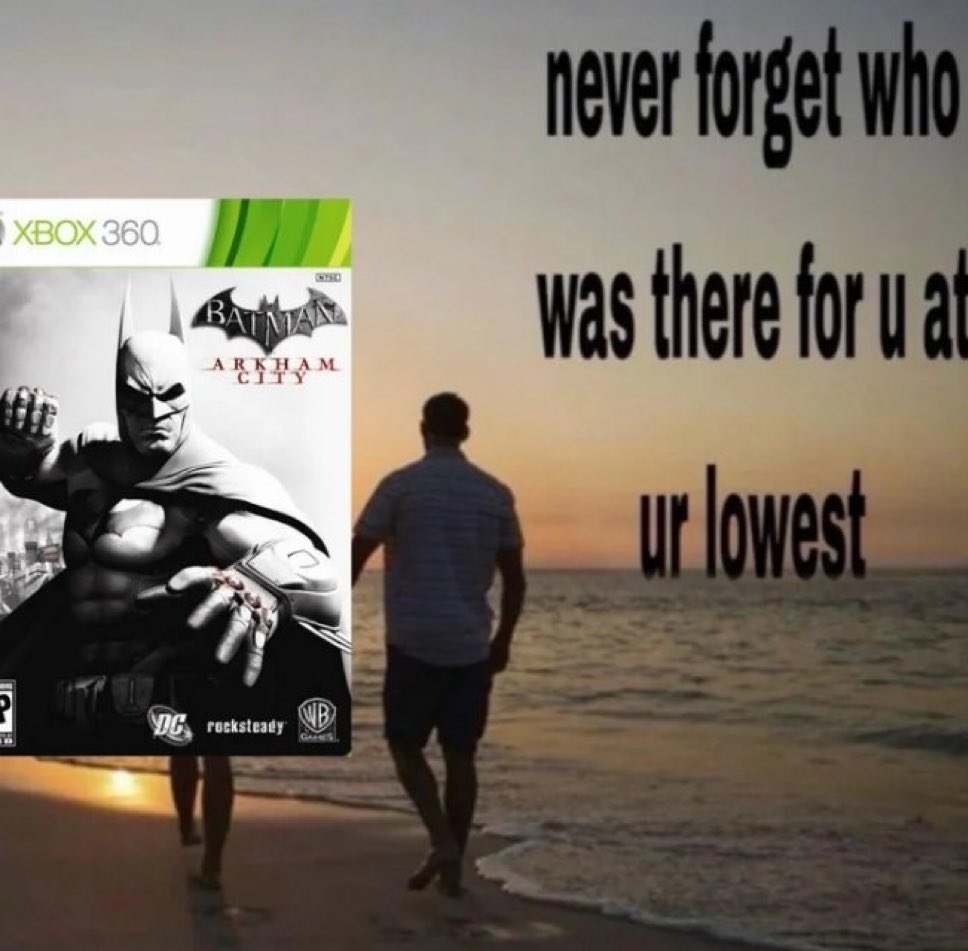 servivng's tweet image. 