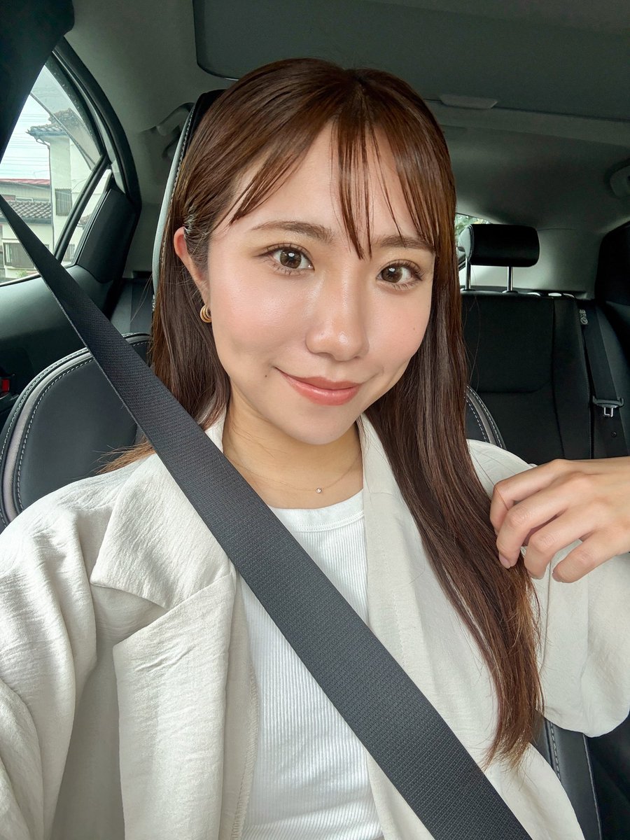 Moemi / 和菓子屋女将六代目 tweet media