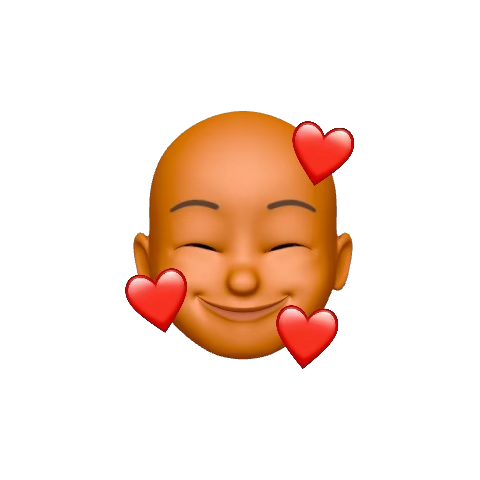 IBarkForMinju's tweet photo. @sigmasarang @sigmajeemin THANK YOU OMG 👩‍❤️‍💋‍👩👩‍❤️‍💋‍👩👩‍❤️‍💋‍👩 https://t.co/QA1V6Q3TvU