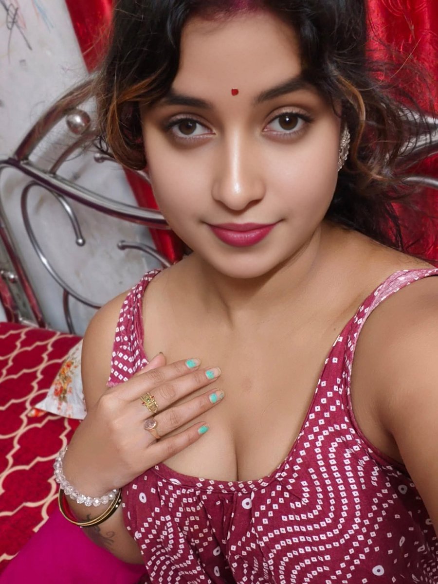 Click the links to watch Isha girls video 
👇
otieu.com/4/9557177