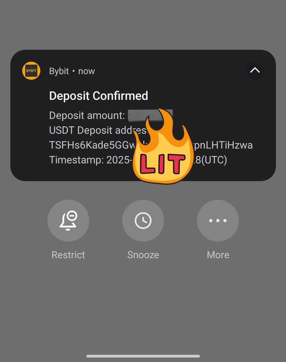 D-Arfah Misau (@darfahmisau) on Twitter photo Seriously impressed with <a href="/FundedNext/">FundedNext</a>! I received three payout in less than 24 hours. This isn't just a promise, it's a reality. If you're looking for quick, reliable payouts, look no further. They genuinely deliver on the 'FN Promise'!
Mentors
<a href="/SareedMangaree/">Mangareeโ๏ธ</a> <a href="/1MrGold1/">- ๐๐ซ $๐๐จ๐ฅ๐๐
</a> <a href="/MisauFx/">Maijamaa</a> Seriously impressed with <a href="/FundedNext/">FundedNext</a>! I received three payout in less than 24 hours. This isn't just a promise, it's a reality. If you're looking for quick, reliable payouts, look no further. They genuinely deliver on the 'FN Promise'!
Mentors
<a href="/SareedMangaree/">Mangareeโ๏ธ</a> <a href="/1MrGold1/">- ๐๐ซ $๐๐จ๐ฅ๐๐
</a> <a href="/MisauFx/">Maijamaa</a>