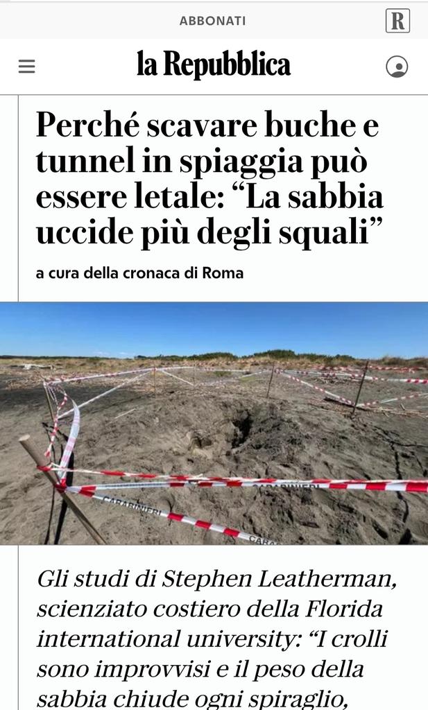 Gigadesires's tweet image. Devo commentare?