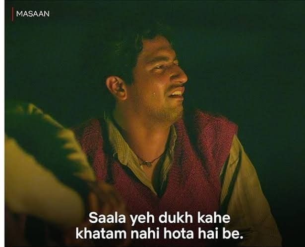 #Remove_Fix_Pay_in_Gujarat

Fix pay અધિકારી - During 5 Years