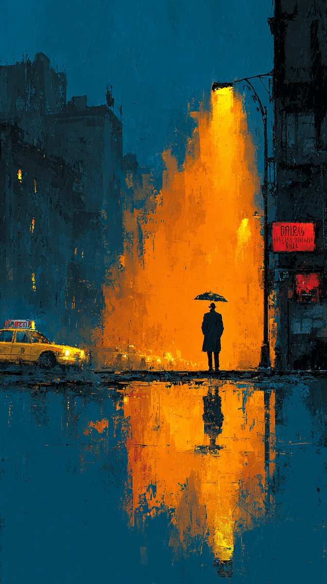 Art Fans Zone (@artfanszone) on Twitter photo 