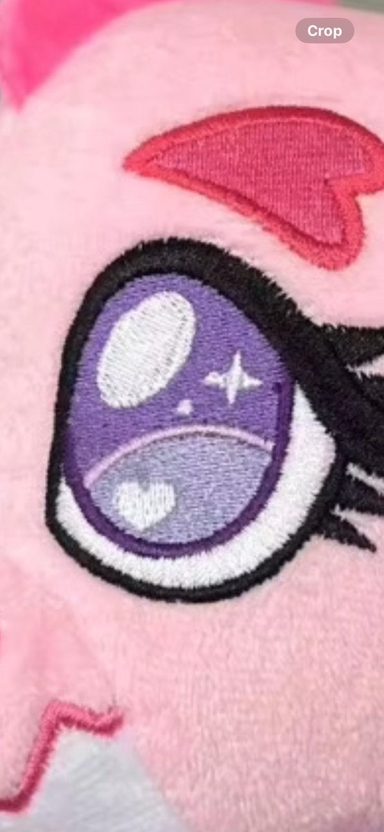 VibeCheckDnD's tweet image. Nothing to see here 👀