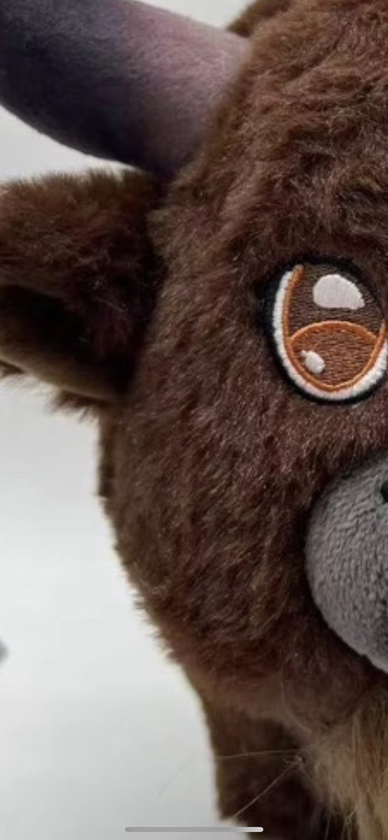 VibeCheckDnD's tweet image. Nothing to see here 👀