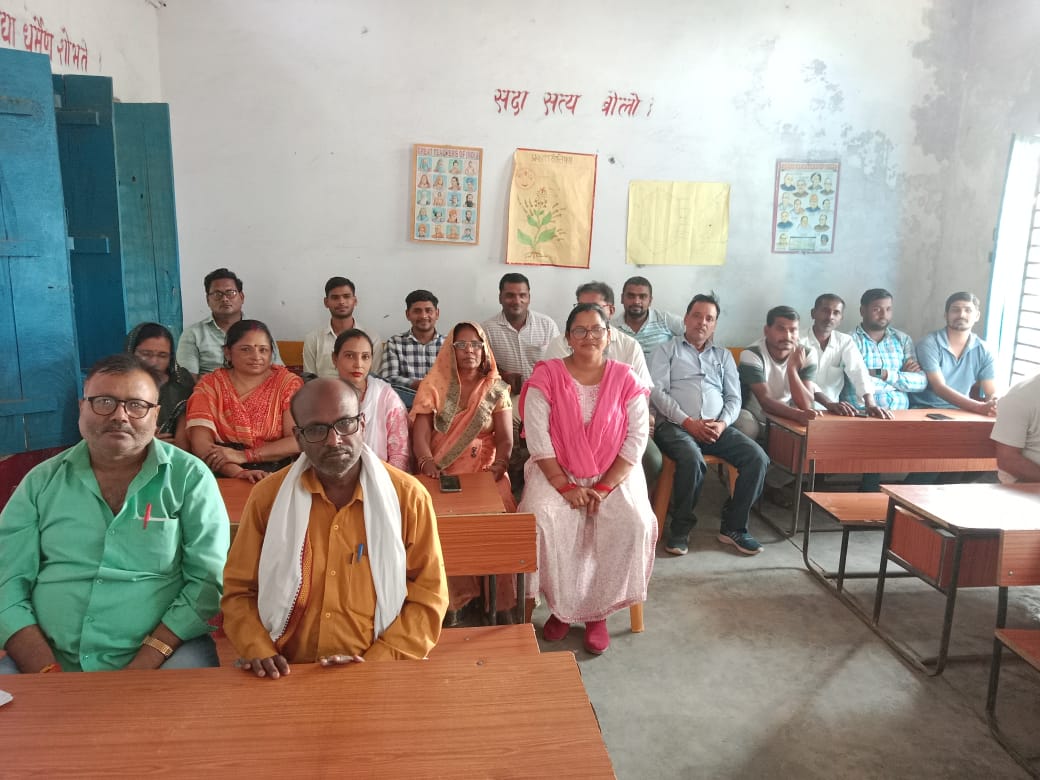 #मधुशाला_नहीं_पाठशाला_दो