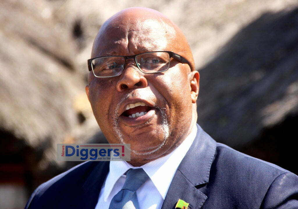 It’s a lie that Christians shouldn't be in politics - Nevers diggers.news/lifestyle/2025…