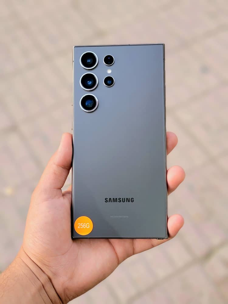 *سنـبقى سويًا الى الأبد❤✨ .*