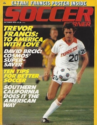 skylineowl's tweet photo. Express love 1978 #detroitexpress #swfc #bcfc #nasl ๐ฆโฝ๏ธ https://t.co/fZGOZ0Y8Sr