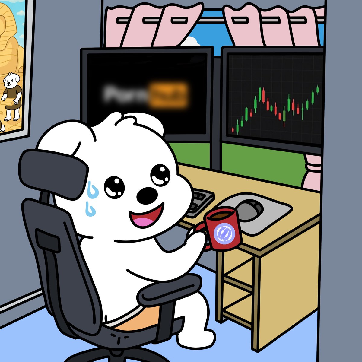 Before you do anything, please make sure to lock up properly.

<a href="/MitosisOrg/">Mitosis</a> <a href="/Morse_404/">Morse</a>