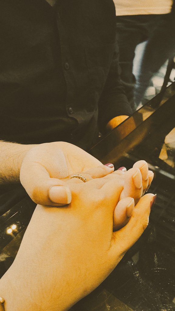 ppp. (@electro_pppp) on Twitter photo Jus felt like appreciating the person who has always exceeded my expectations as to what love can be. A place so safe and comfortable that it's no less than home and a heart so pure and kind I could only imagine it can exist. Thank you for everything β£οΈ Jus felt like appreciating the person who has always exceeded my expectations as to what love can be. A place so safe and comfortable that it's no less than home and a heart so pure and kind I could only imagine it can exist. Thank you for everything β£οΈ