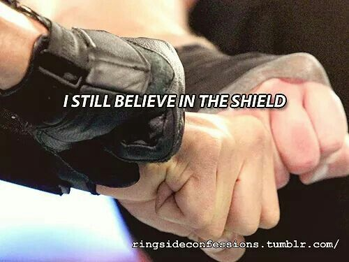 shieldsgallery's tweet photo. https://t.co/4Q8WgOjgqu
