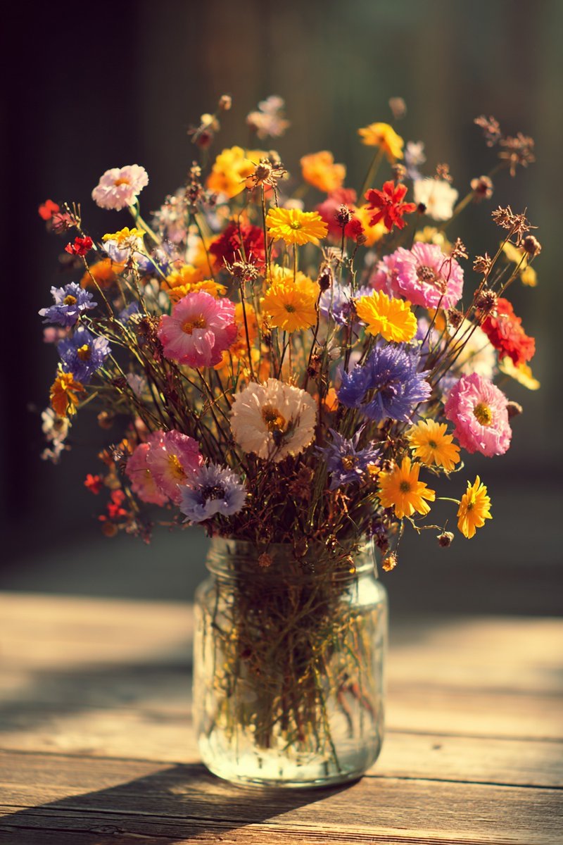 DailyFlowersX's tweet photo. https://t.co/W6KUjXTv4E