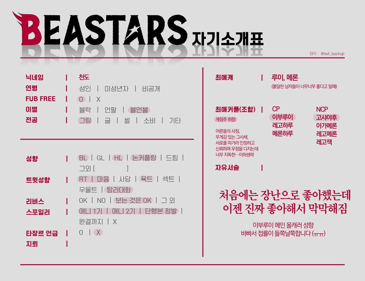 drmydr's tweet image. 비스타즈 낙서는 하고싶고 인간계랑 퍼리계는 분리하고싶어서 팠습니다...
다함께나가자2025비스타즈엑스포