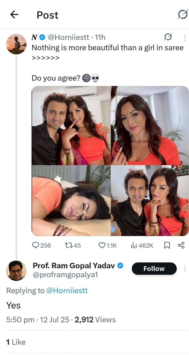 Tweet media one