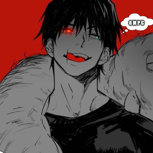 PACHAN618881's tweet photo. ✨Your data isn’t safe in the open. But with @arcium , it fights back.

✨Protect your digital power—stay <e n c r y p t e d>. Stay #Arcium ☂️
  
    gMPC TO WHO gMPC☂️

#GMPC #Arcium #DataPrivacy #EncryptedComputation #NextGenTech #CyberSecurity #StayPrivate #anime #animevibes https://t.co/iv8ChDgmwt