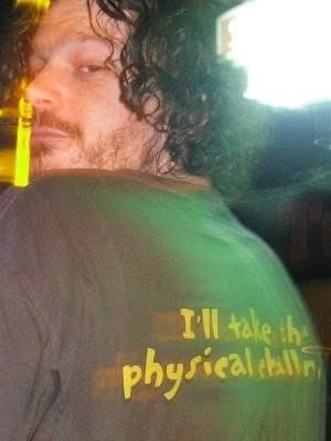 July 7
2007

I would KILL to get this shirt back
