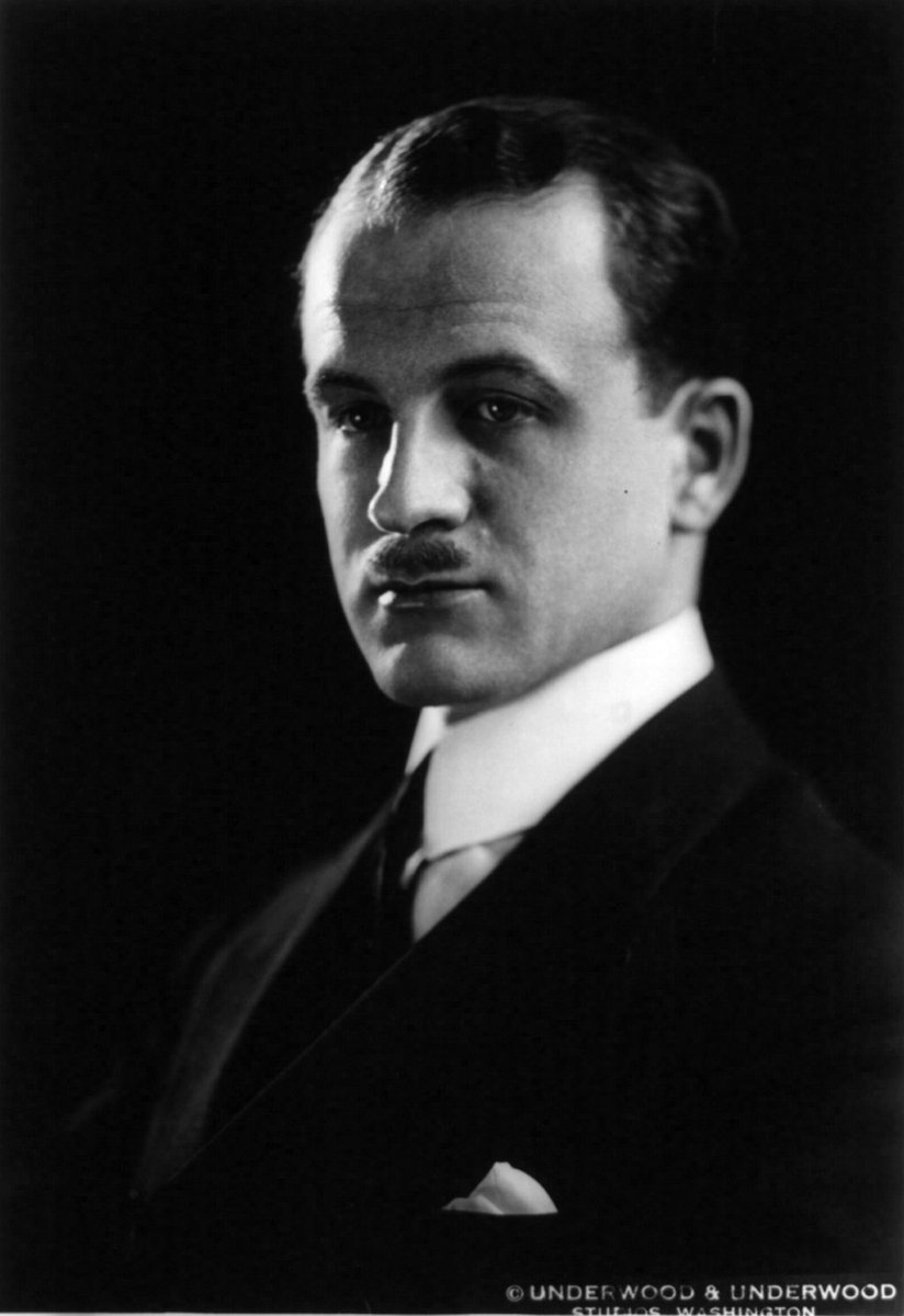 URDailyHistory's tweet image. 23 July 1940: Acting Secretary of State Sumner Welles issues the #Welles Declaration, condemning the June 1940 #Soviet occupation of the #Baltic states of Estonia, #Latvia and Lithuania. The U.S. refused to recognize their annexation as Soviet Republics. #WWII #ad…