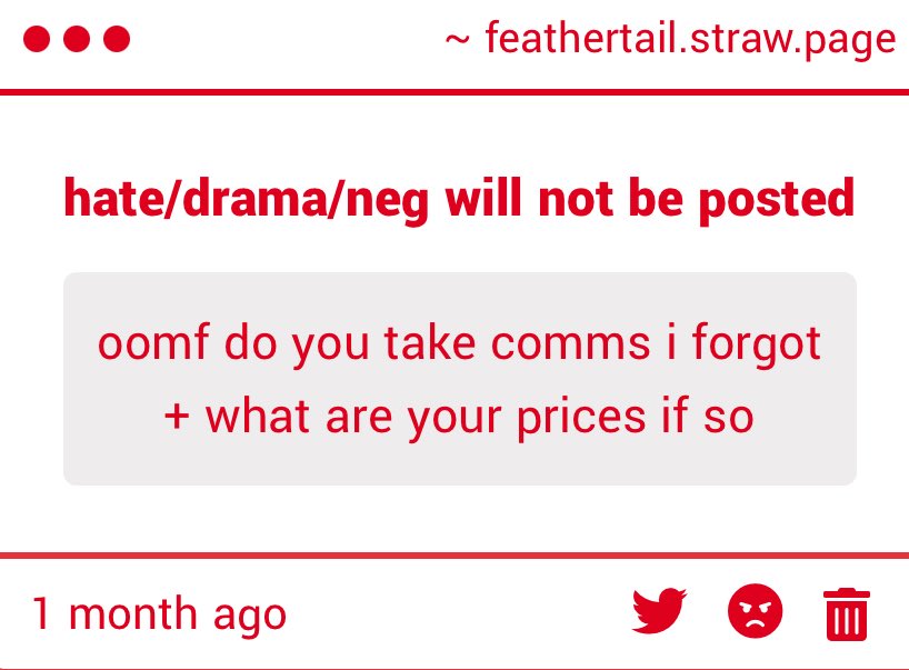 frostwhistle's tweet image. also my commissions are closed SORRY i just have work + class so like im constantly busy 😭😭😭 i’ll probably open them up my next holidays which i think is around october