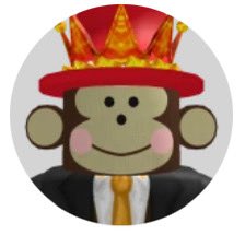WYD if Jandel just added you on Roblox?