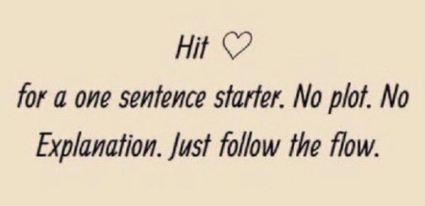 ᅠ ᅠ ᅠᅠAᴠᴀ Sᴛᴀʀʀ ᅠ ᅠ☆ ᅠ ᅠ ᅠ ᅠ tweet media