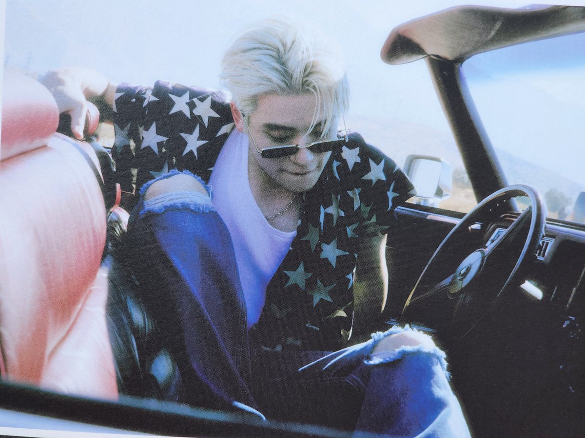 분위기 너무 좋은데 ㅠㅠㅠㅠㅠ