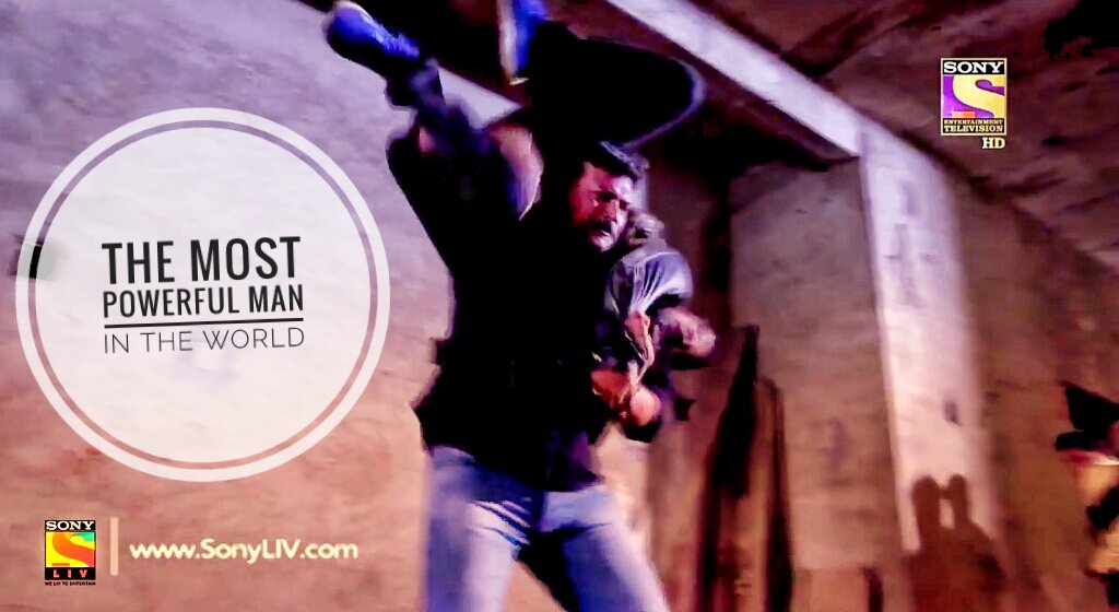 AnAdityan's tweet photo. Maker's hamare Daya sir ko baksh do please !!! 🙏🏻😭😭😭
I want this Daya sir !! 🥺❤
Hope at the end they will justify everything. 🤞
Bcoz I'm not liking the way they are showing &amp; ruining Daya sir's charcter 💔
Our trio &amp; duo bond ! 🧿😭 
#Cid #Cid2 #acppradyuman #abhijeet #daya https://t.co/nmUlrmUFtG