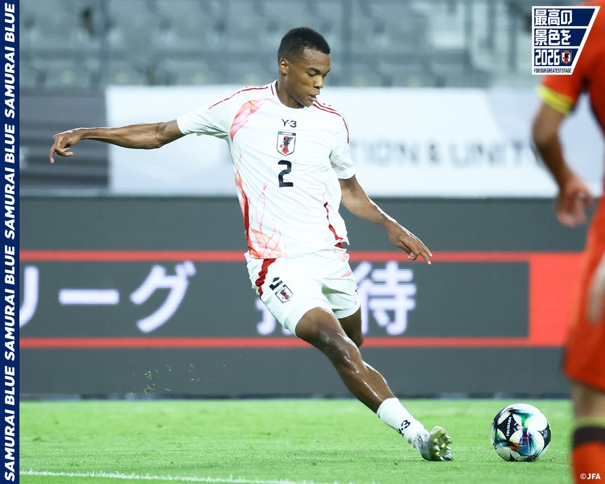 🔹𝗦𝗔𝗠𝗨𝗥𝗔𝗜 𝗕𝗟𝗨𝗘🔹 【2025.7.12 Match Report✍️】 『東