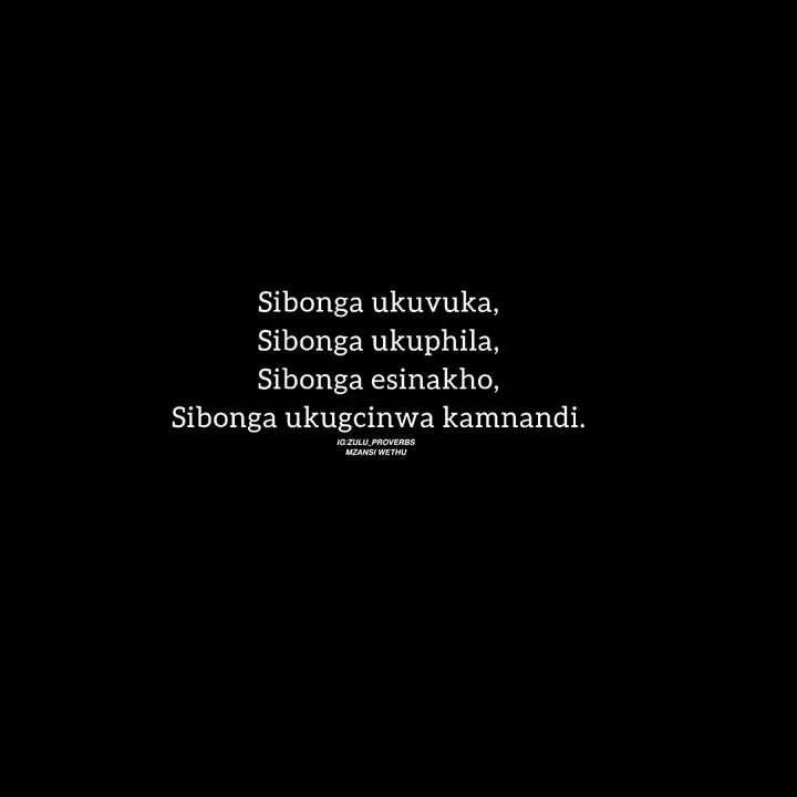 Good Morning ☕ ❤ 🙏 🌼 Beautiful Queens and Handsome Kings