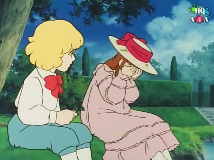 *"إنني من جهتي، أسير في طريقي هادئًا*
*مُسالمًا، أظل في ركني، لا أريد أن أعرف*
*شيئًا عن الآخرين❤️❤️💐"*↺.