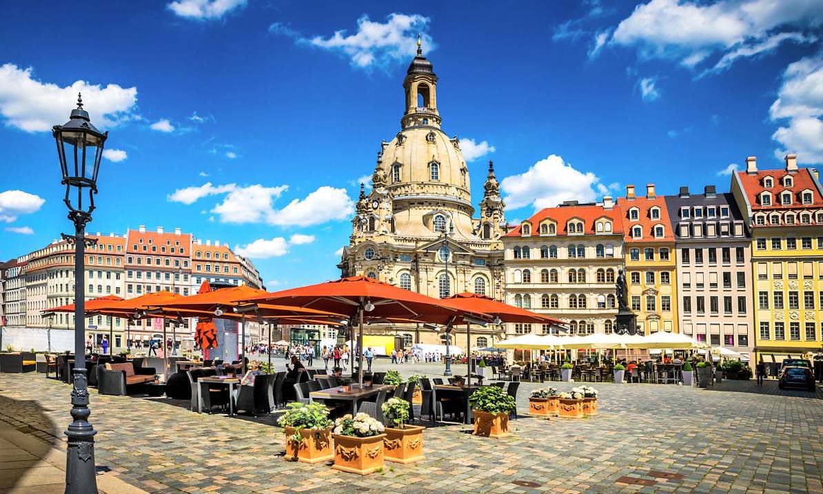 Herr Mac tweet media